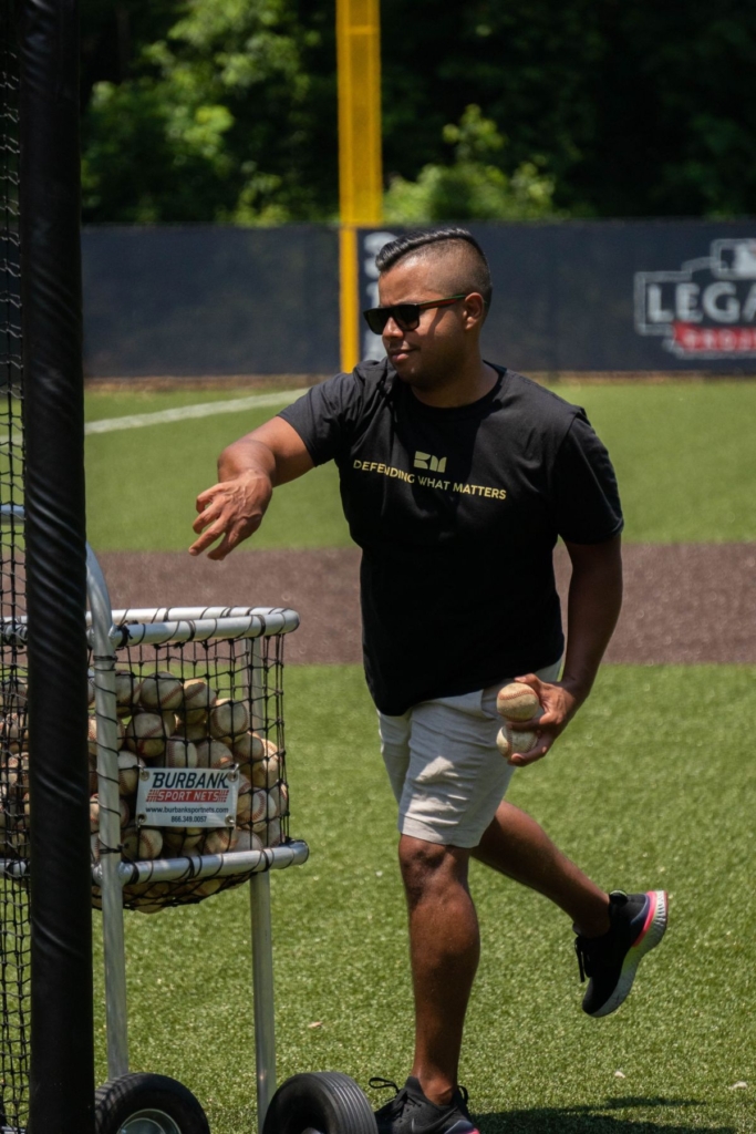 Baseballscholarshiptryouts76