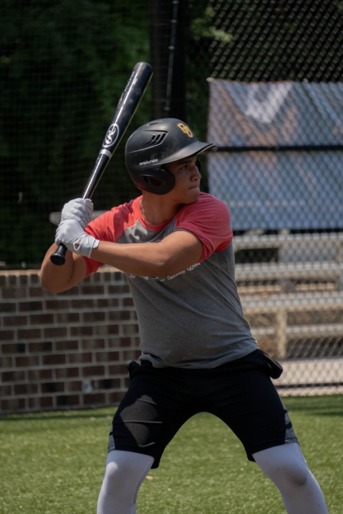 Baseballscholarshiptryouts77