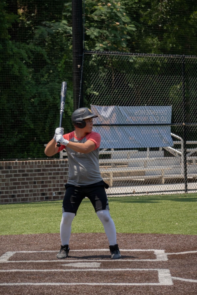 Baseballscholarshiptryouts78