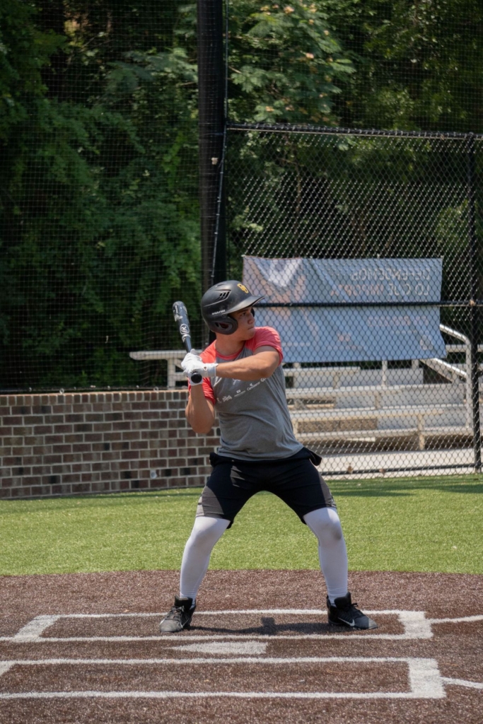 Baseballscholarshiptryouts79