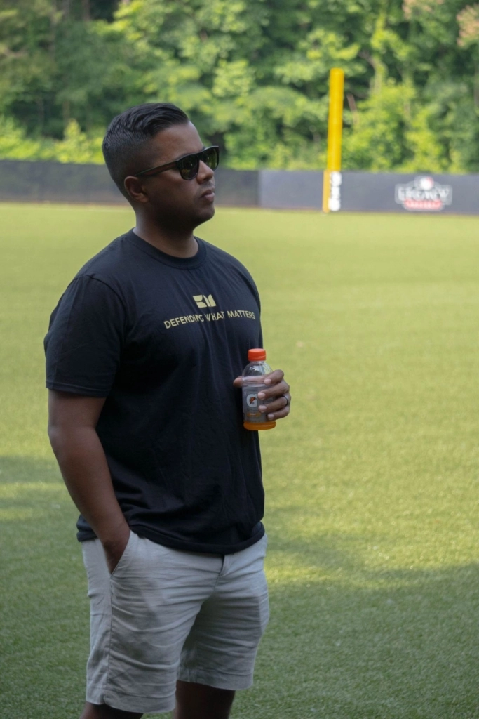 Baseballscholarshiptryouts8