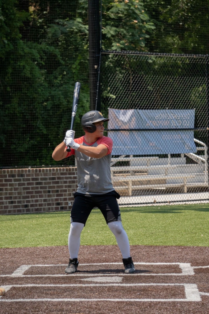 Baseballscholarshiptryouts80