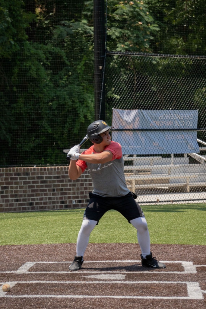 Baseballscholarshiptryouts81