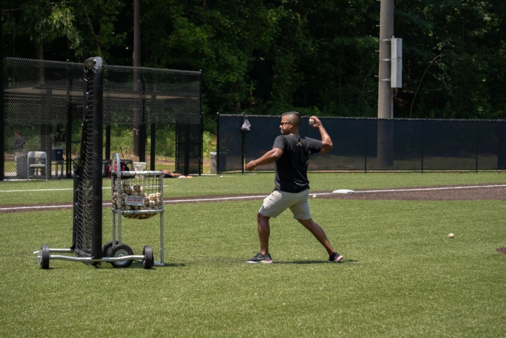 Baseballscholarshiptryouts82