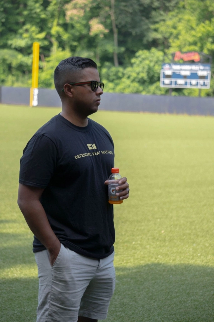 Baseballscholarshiptryouts9