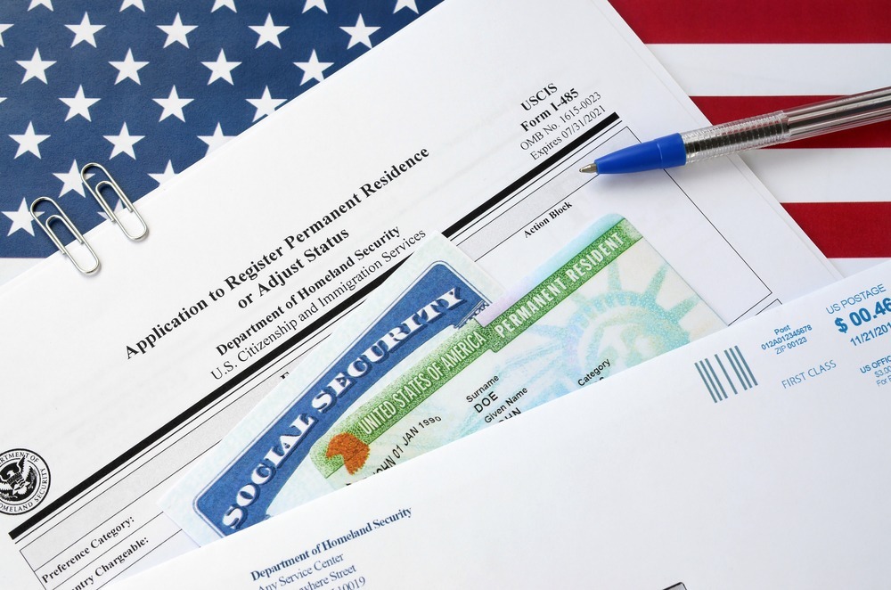 ¿Qué es una Visa U?