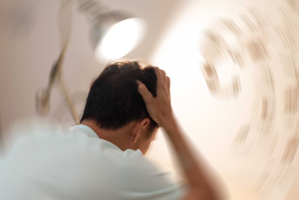 ¿Cuál es el acuerdo promedio por una lesión cerebral traumática en Georgia?