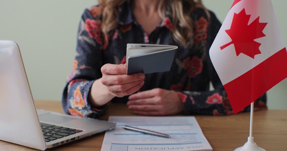 Do I Need an Immigration Lawyer for a Green Card?