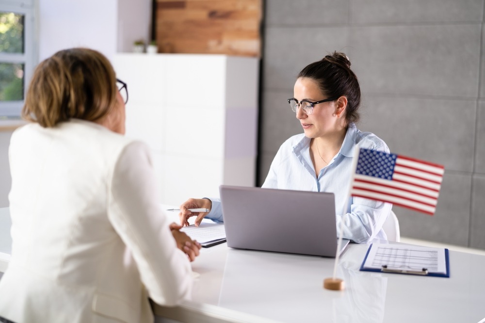 What Does an Immigration Lawyer Do?