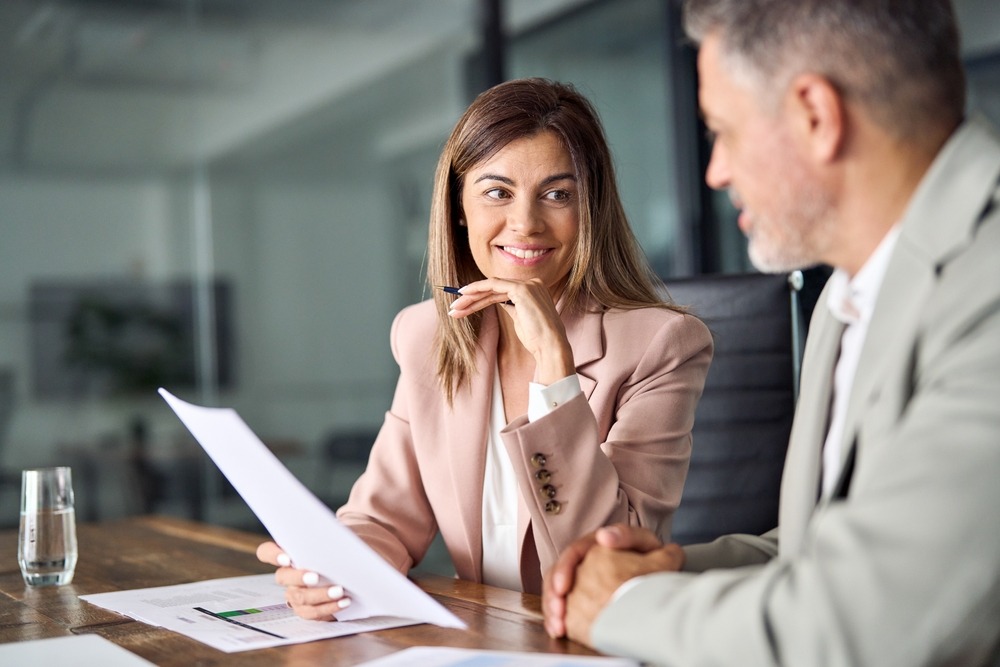 How Much Does a Car Accident Lawyer Cost?