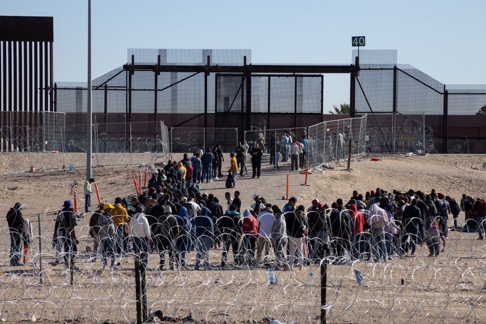 ¿Cómo afecta la vileza moral su caso migratorio?