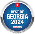 BOGA-Medallion-2024-Best