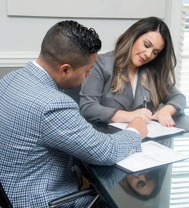 personal-injury-lawyer