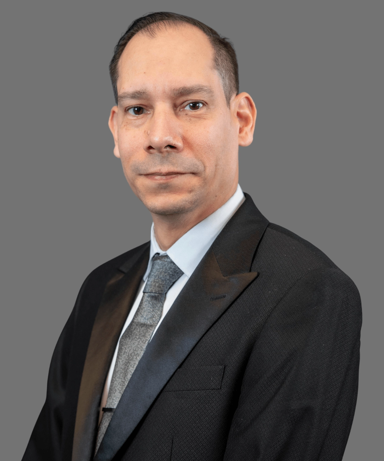 Eduardo Largaespada