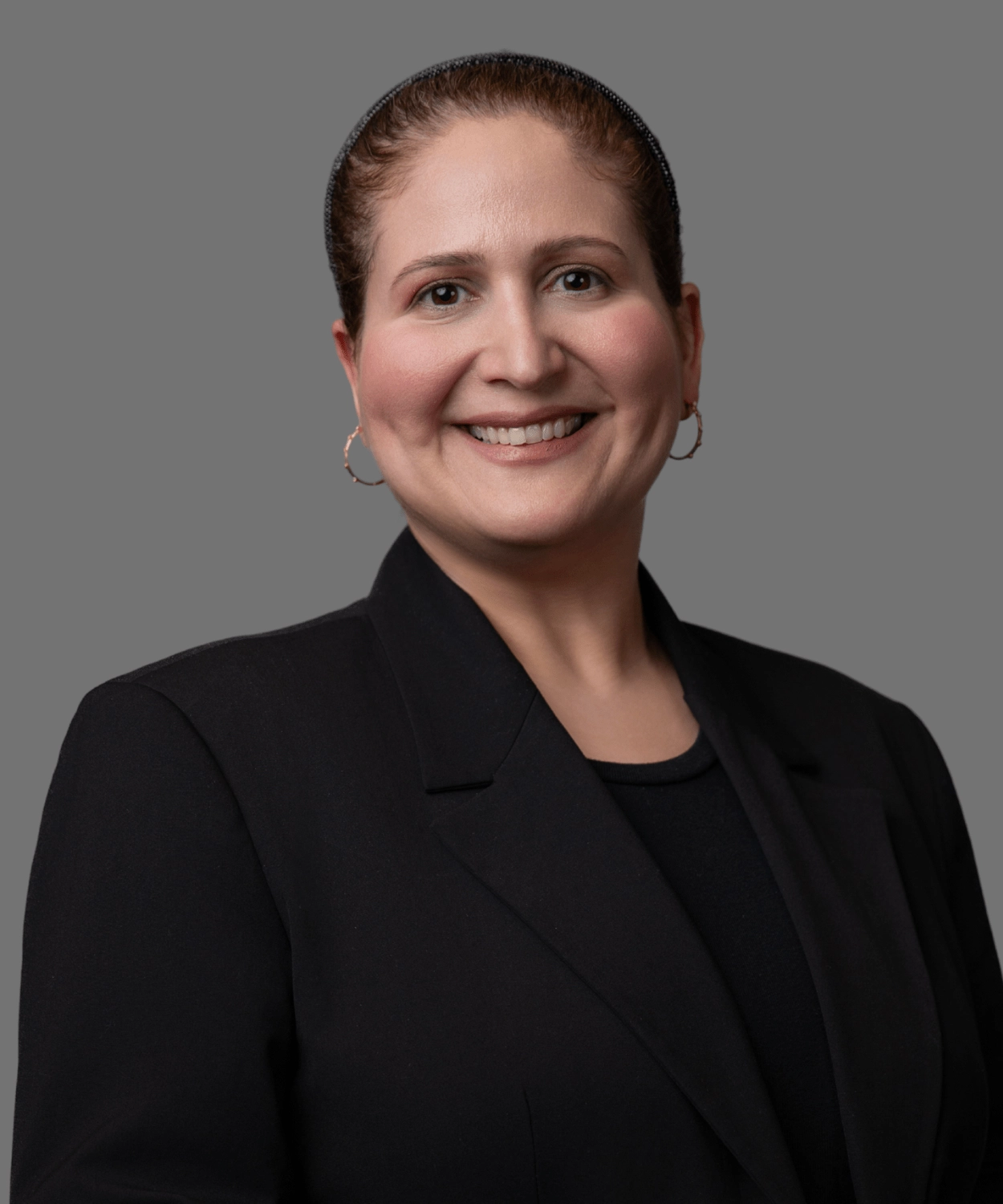 Elaine Castillo
