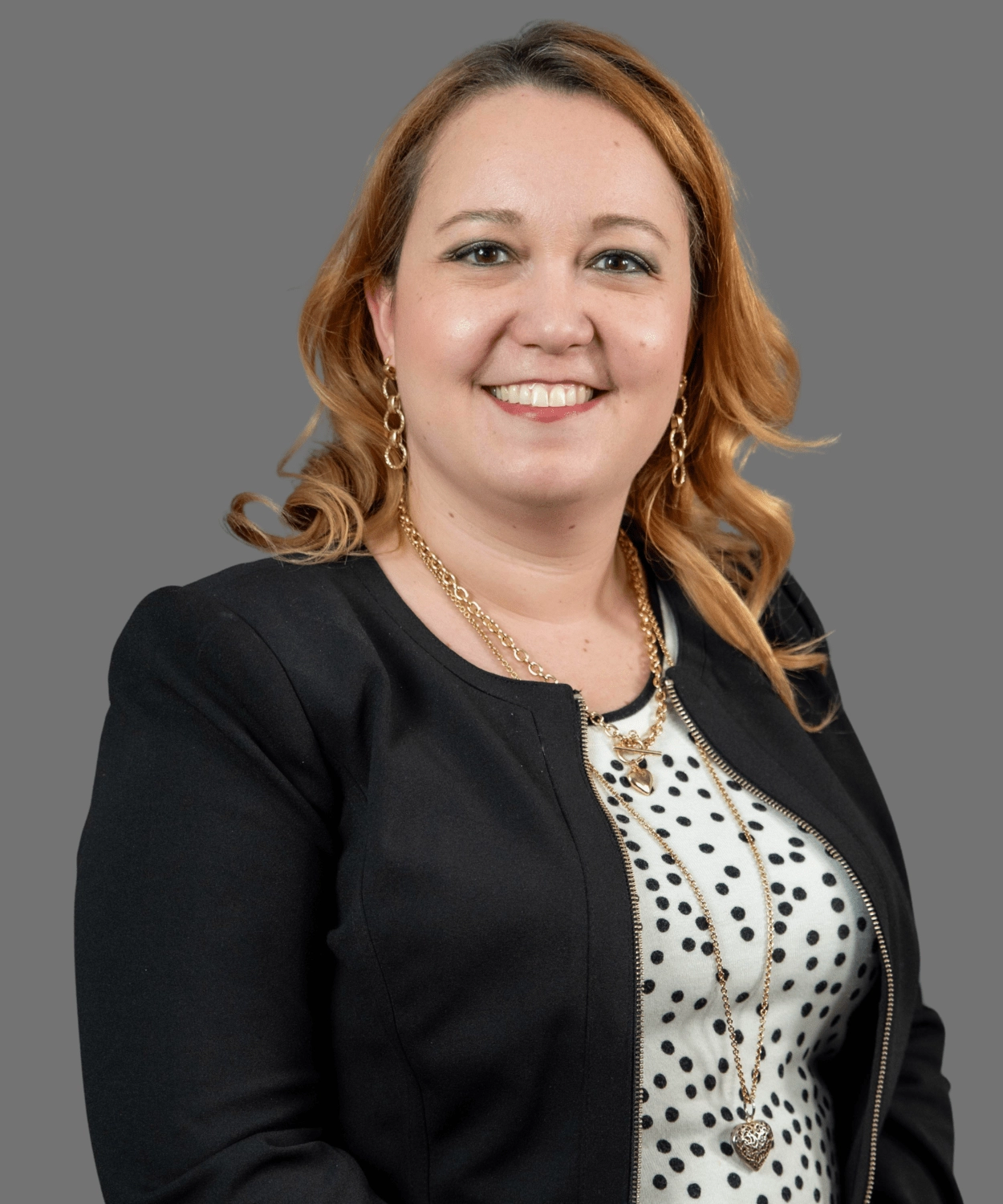 Gilsy Paiz Enriquez