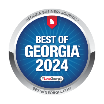 BOGA-Medallion-2024-Best