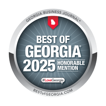 Best of GA