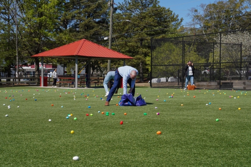 Easter-Egg-Hunt-3