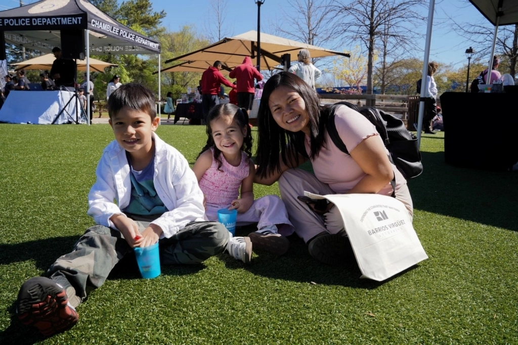 Easter-Egg-Hunt-6