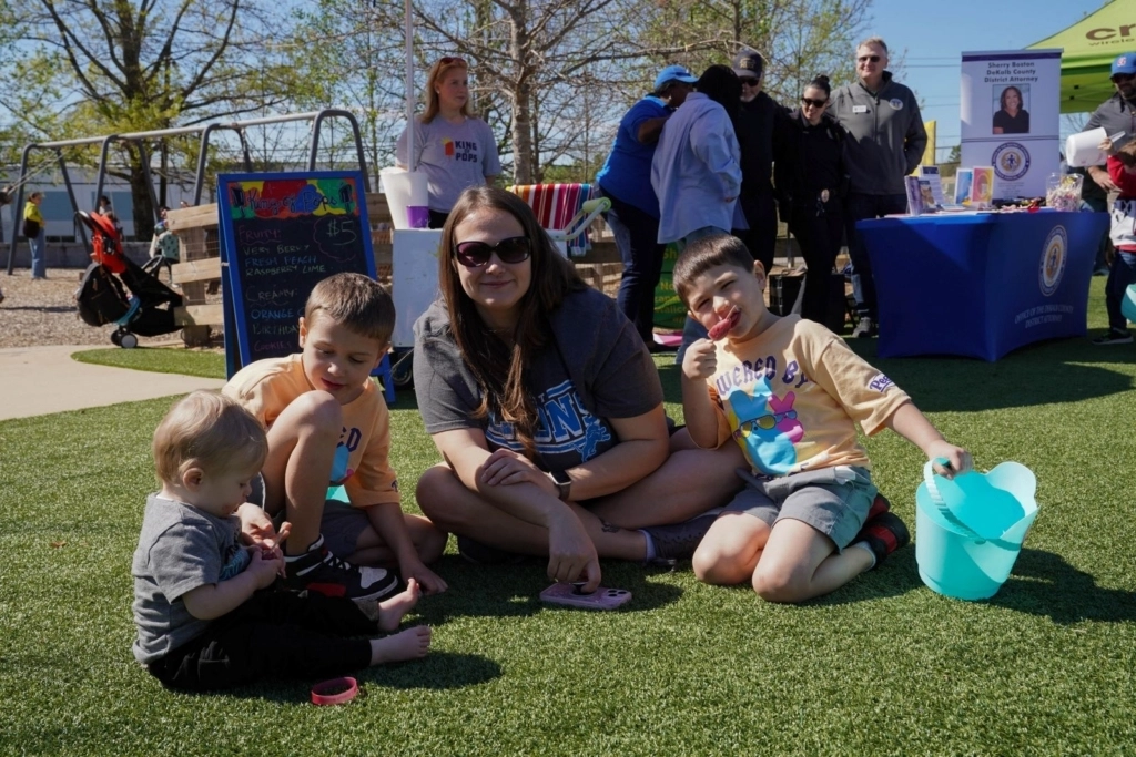 Easter-Egg-Hunt-7