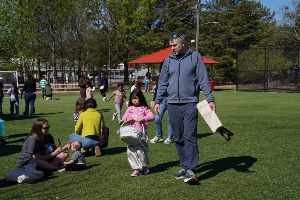 Easter-Egg-Hunt-8