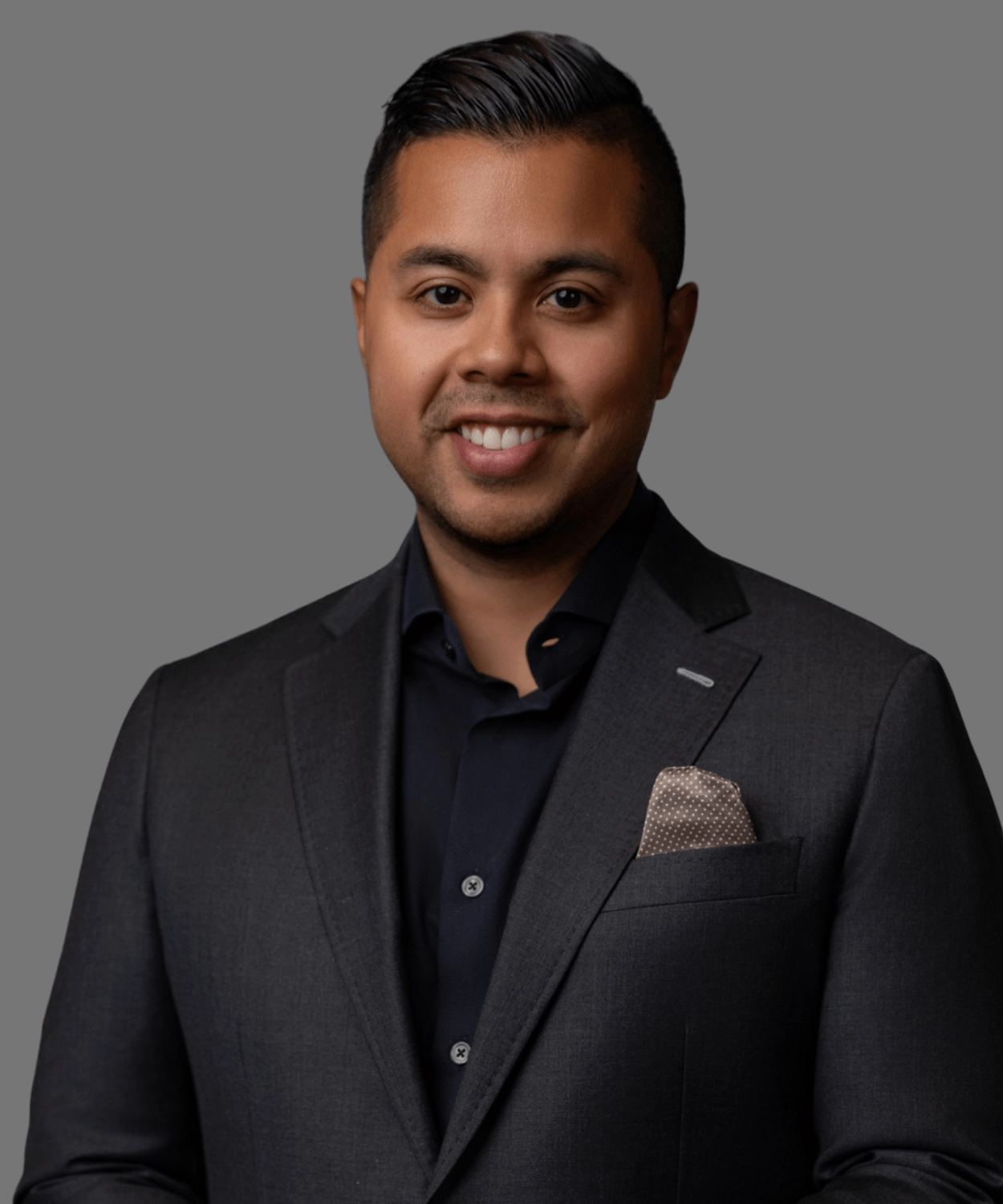 Jorge Virgüez