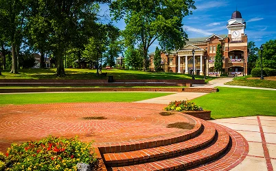 Duluth, GA