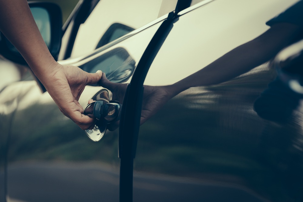 Will Insurance Pay for a Rental Car During Repairs?