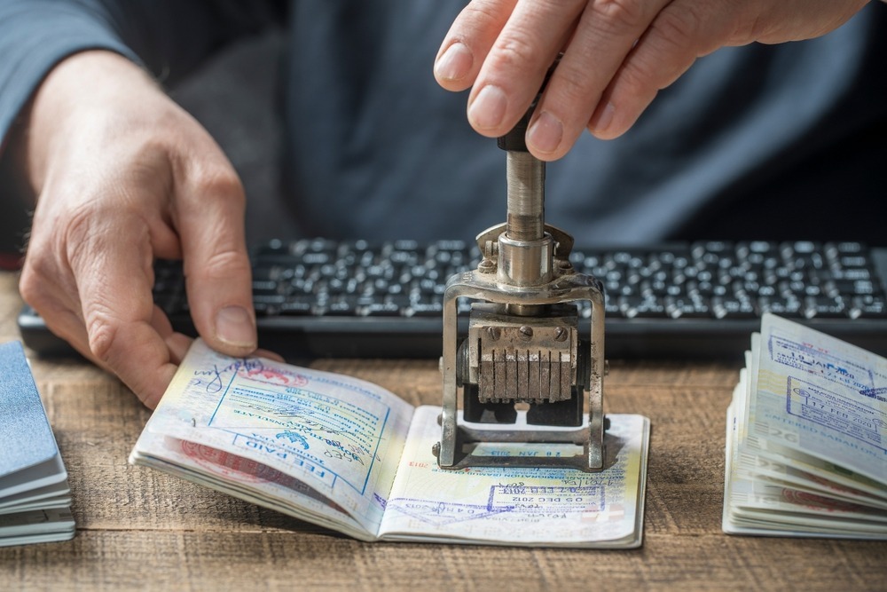 What Can an Immigration Lawyer Do for You?