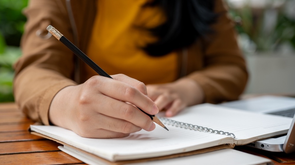 6 Questions to Ask Your Personal Injury Lawyer