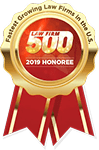 2019-LF500_Honoree_SEAL