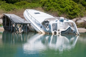 abogado-de-accidentes-de-barco-en-duluth
