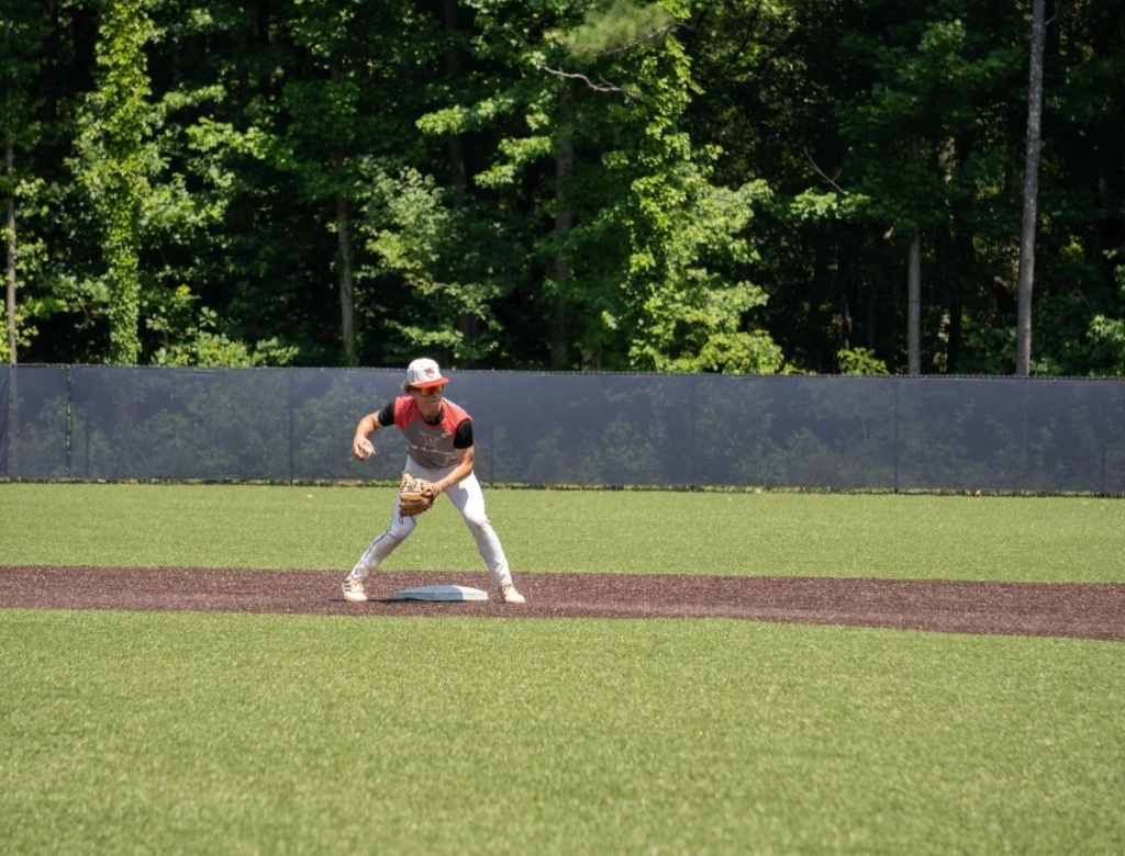 Baseballscholarshiptryouts45