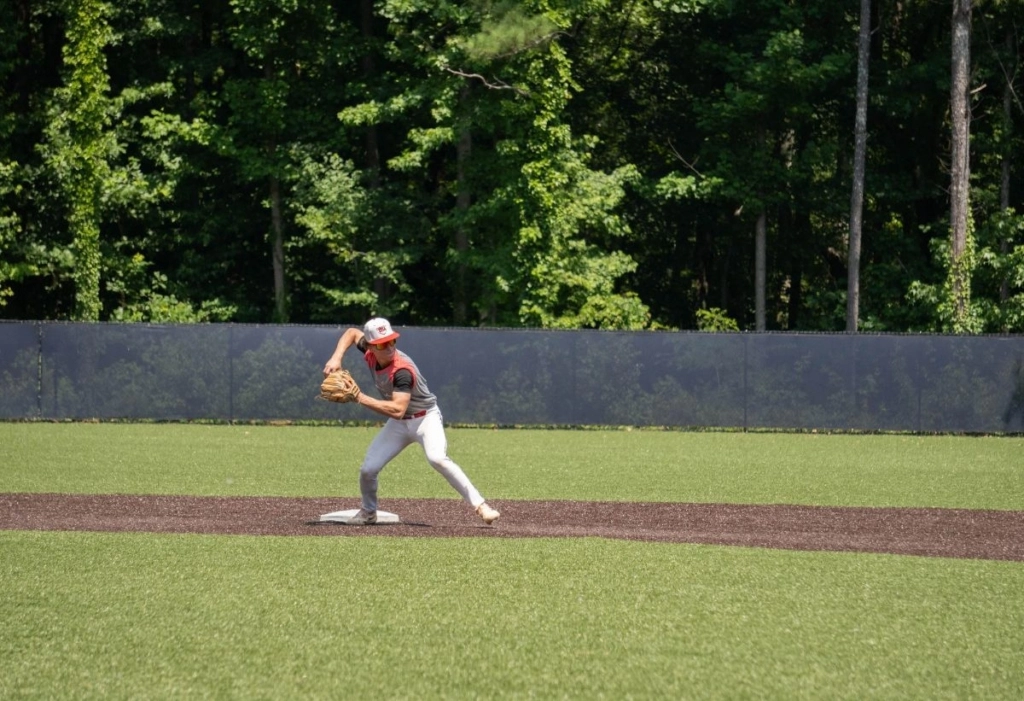 Baseballscholarshiptryouts46