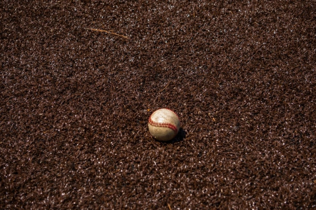 Baseballscholarshiptryouts49