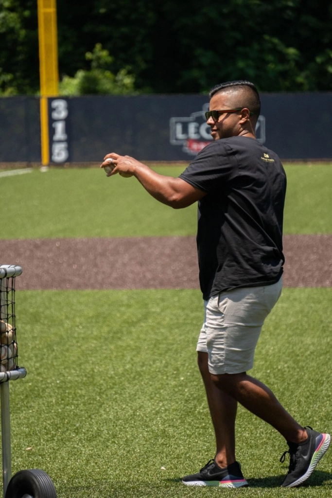 Baseballscholarshiptryouts74