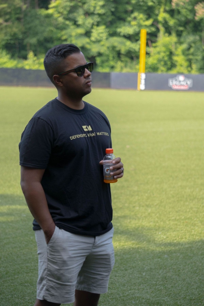 Baseballscholarshiptryouts8