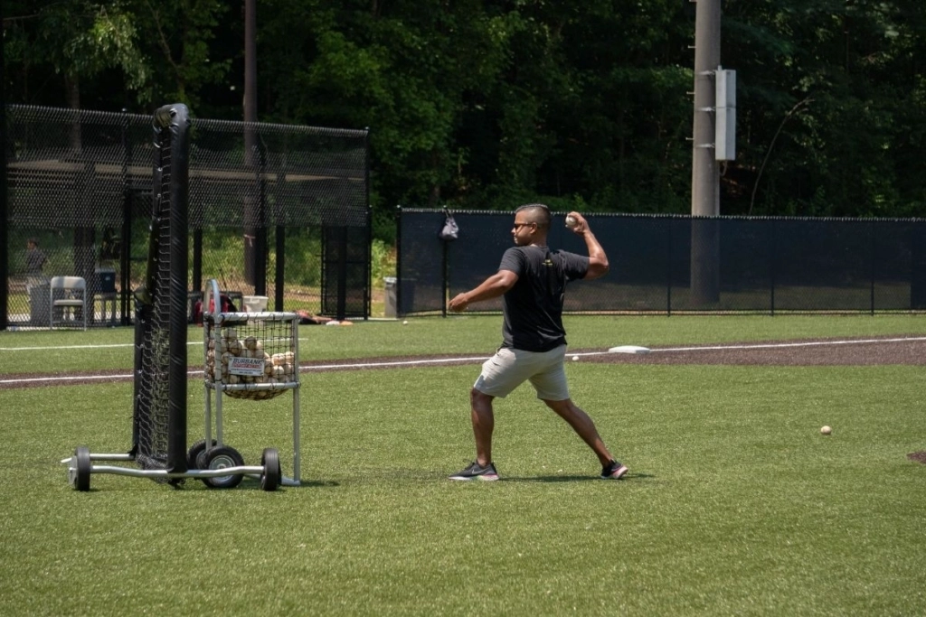Baseballscholarshiptryouts82