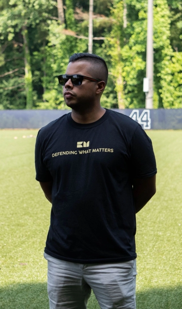 Baseballscholarshiptryouts14