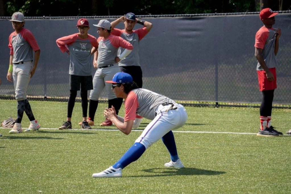 Baseballscholarshiptryouts18
