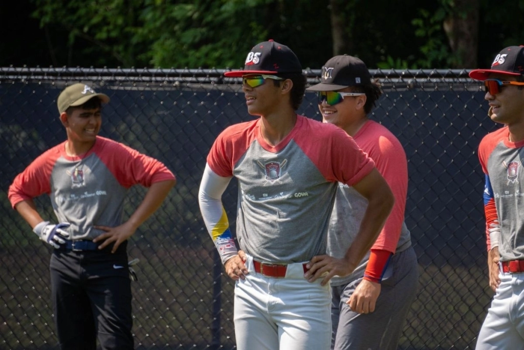 Baseballscholarshiptryouts21