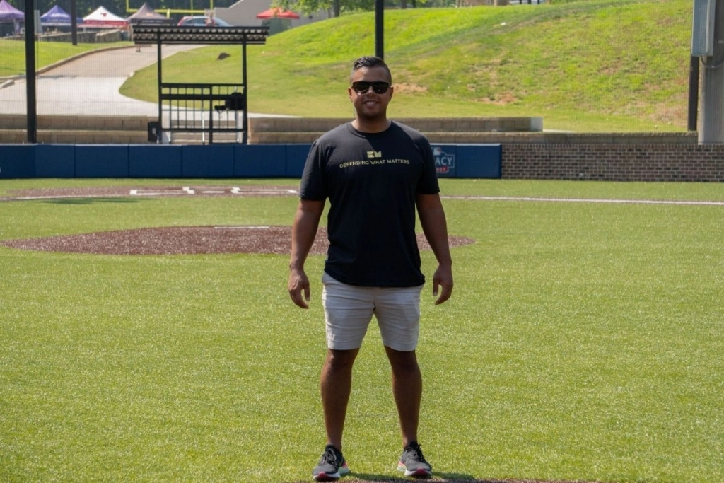 Baseballscholarshiptryouts24