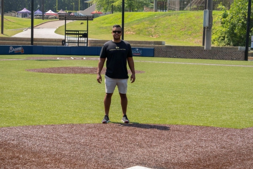Baseballscholarshiptryouts25