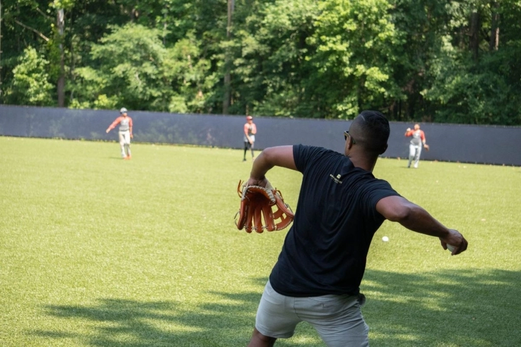 Baseballscholarshiptryouts27