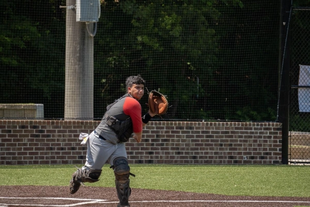 Baseballscholarshiptryouts33