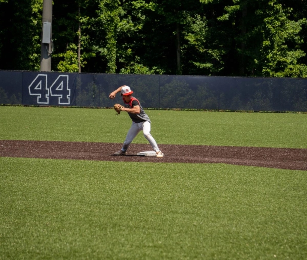 Baseballscholarshiptryouts35