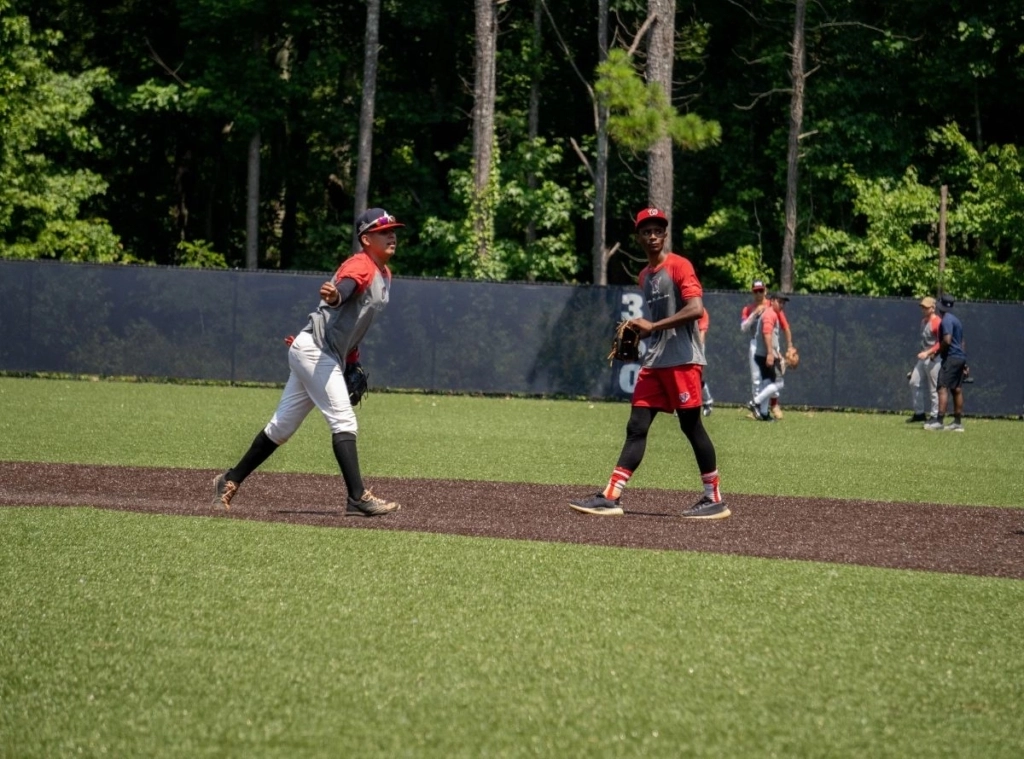 Baseballscholarshiptryouts41