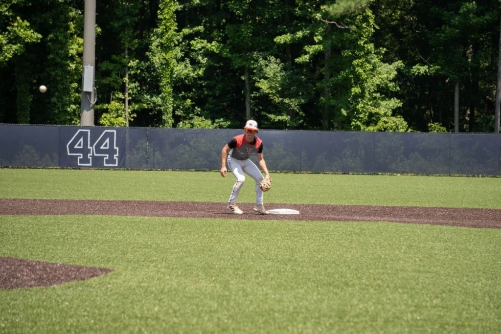 Baseballscholarshiptryouts43