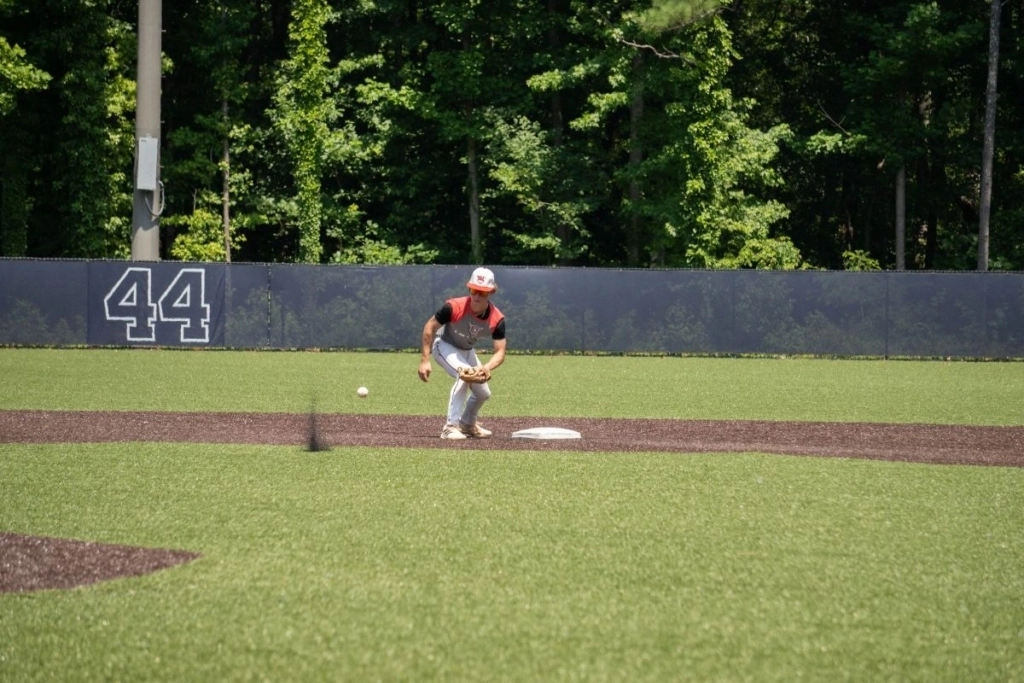 Baseballscholarshiptryouts44